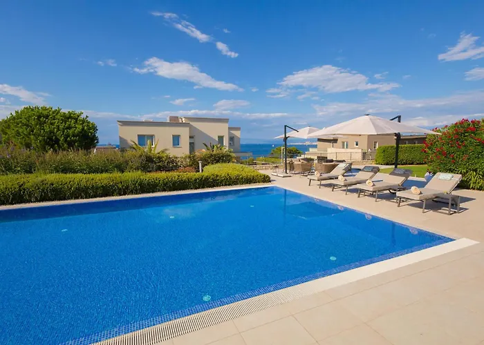 Awesome Home In Savudrija With Wi-Fi 펜션
