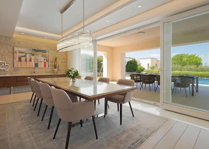 Awesome Home In Savudrija With Wi-Fi 펜션