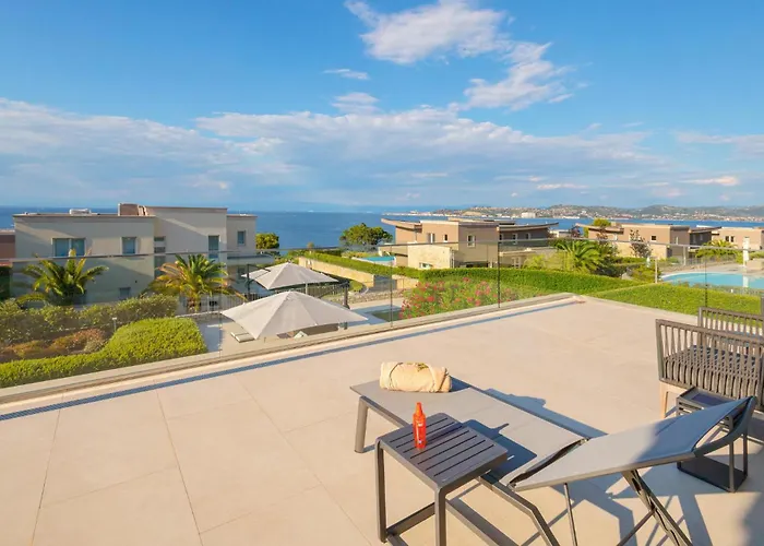 Awesome Home In Savudrija With Wi-Fi 펜션 *