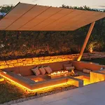 Casa vacanze Beach Front Home In Savudrija